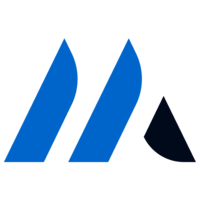 Mlaa Multiservices, Inc
